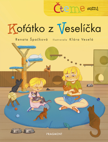 public://cover/cover_422632.jpg