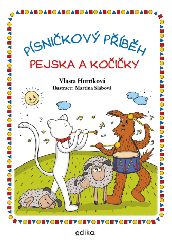 public://cover/cover_422633.jpg