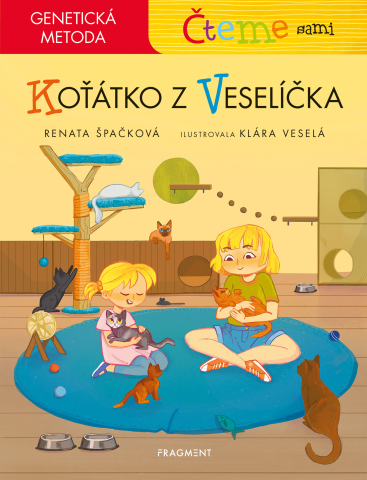 public://cover/cover_422635.jpg