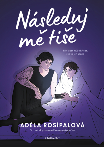 public://cover/cover_422638.jpg