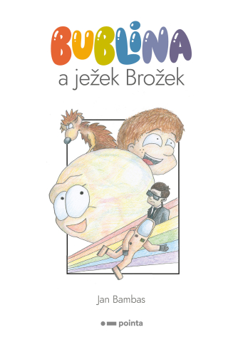 public://cover/cover_422639.jpg
