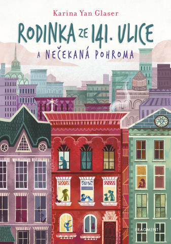 public://cover/cover_422640.jpg