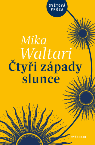public://cover/cover_422641.jpg