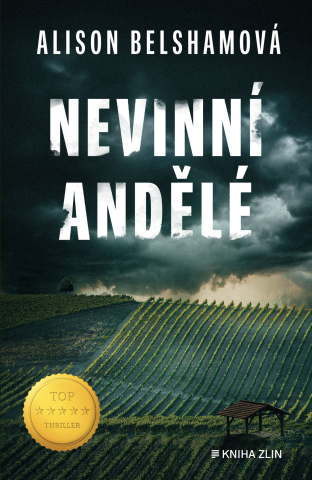 public://cover/cover_422643.jpg