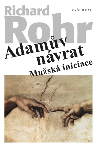 public://cover/cover_422644.jpg