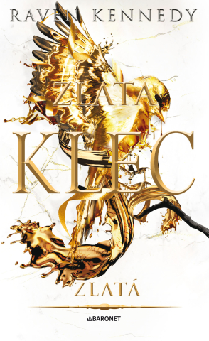 public://cover/cover_422645.jpg