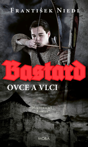 public://cover/cover_422648.jpg