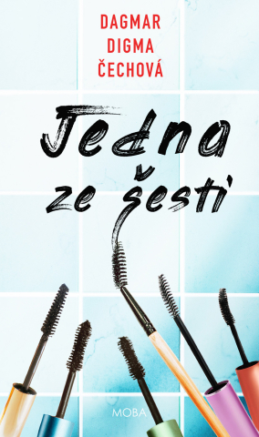 public://cover/cover_422649.jpg