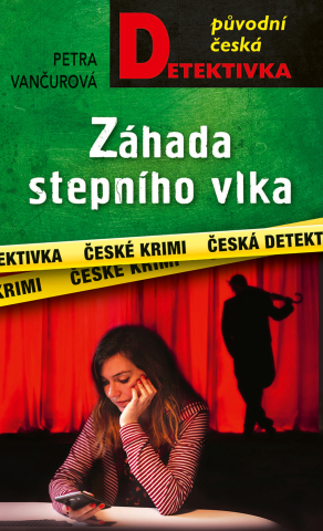 public://cover/cover_422652.jpg