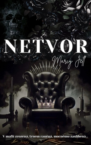 public://cover/cover_422653.jpg