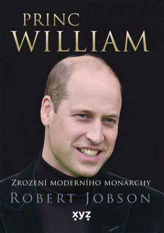 public://cover/cover_422669.jpg