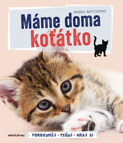 public://cover/cover_422670.jpg