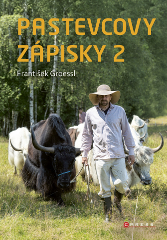 public://cover/cover_422683.jpg