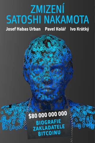public://cover/cover_422692.jpg