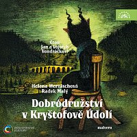 public://cover/cover_422695.jpg