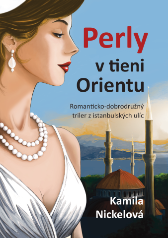 public://cover/cover_422696.jpg