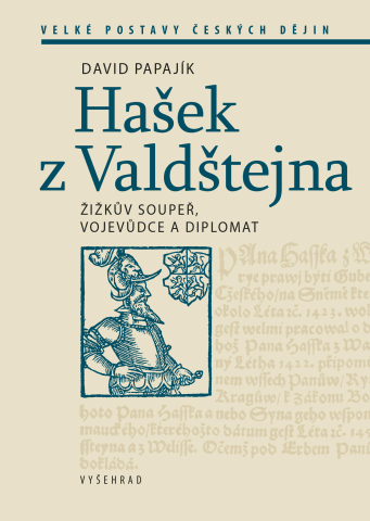 public://cover/cover_422704.jpg