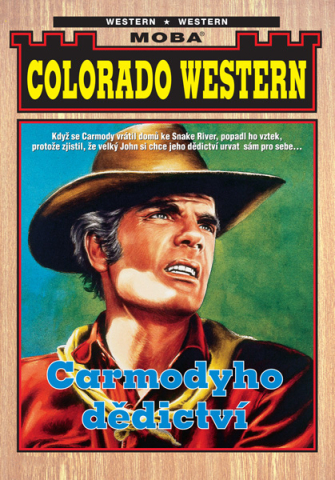 public://cover/cover_422713.jpg
