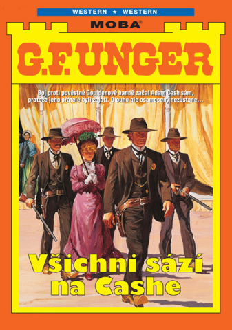 public://cover/cover_422714.jpg