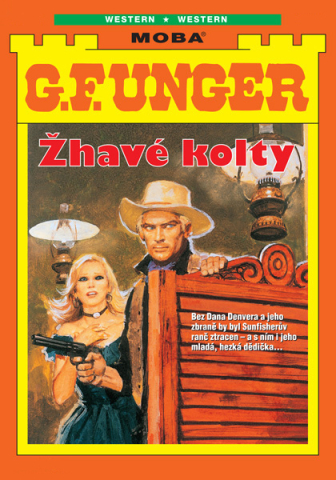 public://cover/cover_422715.jpg
