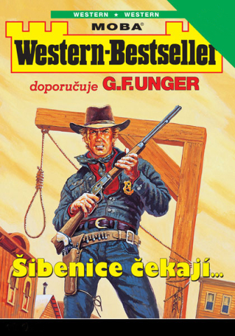 public://cover/cover_422718.jpg