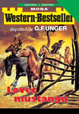 public://cover/cover_422719.jpg