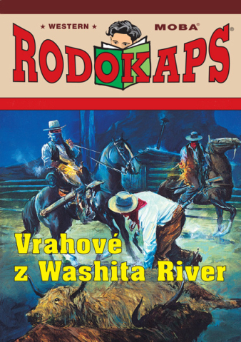 public://cover/cover_422720.jpg