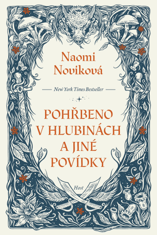 public://cover/cover_422725.jpg