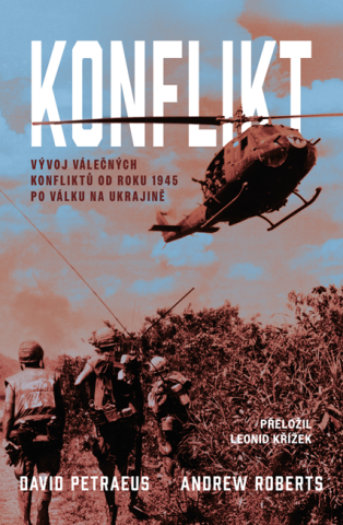 public://cover/cover_422736.jpg