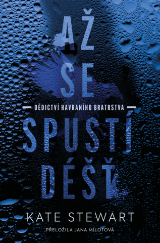public://cover/cover_422737.jpg