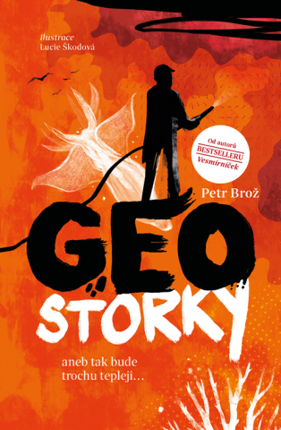 public://cover/cover_422740.jpg