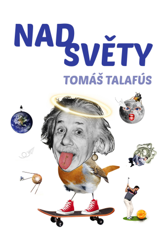 public://cover/cover_422747.jpg