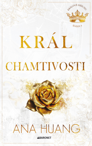 public://cover/cover_422763.jpg