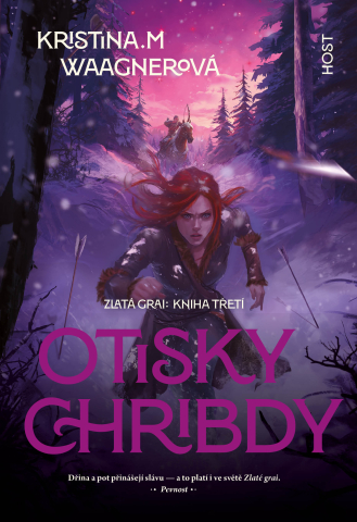 public://cover/cover_422773.jpg