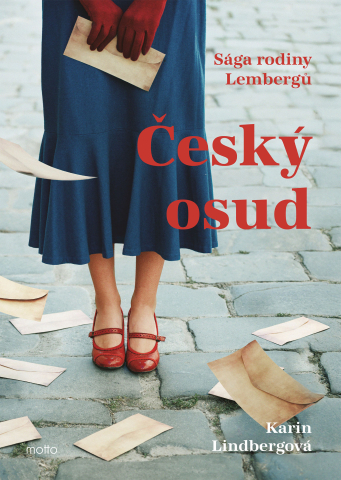 public://cover/cover_422819.jpg