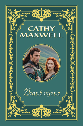 public://cover/cover_422824.jpg