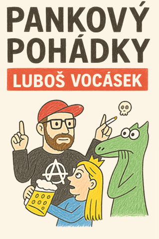 public://cover/cover_422846.jpg