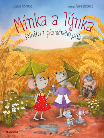 public://cover/cover_422848.jpg