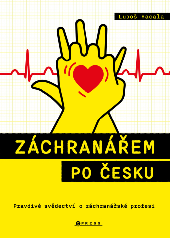 public://cover/cover_422849.jpg