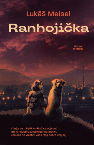 public://cover/cover_422870.jpg