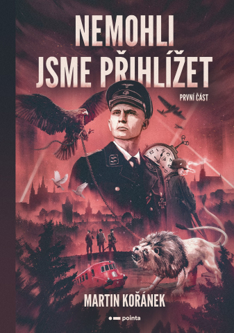 public://cover/cover_422904.jpg
