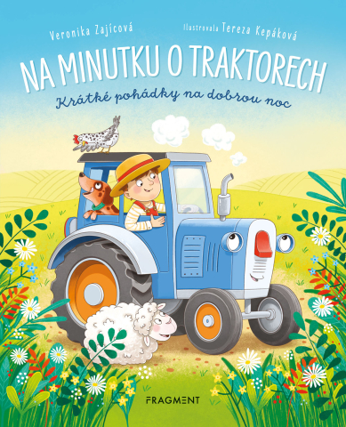 public://cover/cover_422905.jpg