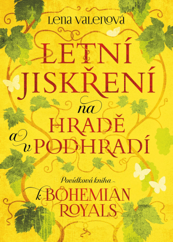 public://cover/cover_422906.jpg
