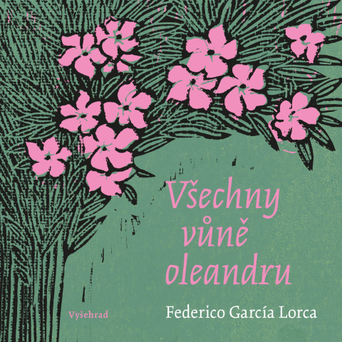public://cover/cover_422909.jpg