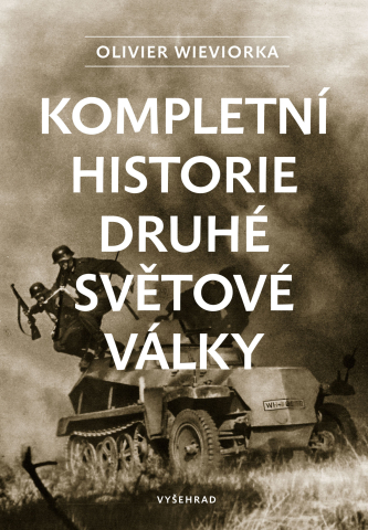 public://cover/cover_422910.jpg