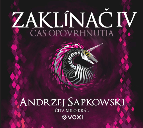 public://cover/cover_422919.jpg