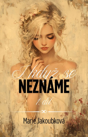 public://cover/cover_422925.jpg