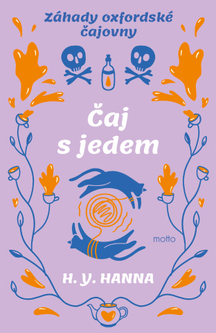 public://cover/cover_422927.jpg