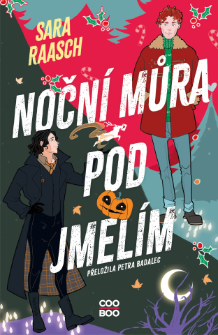public://cover/cover_422929.jpg