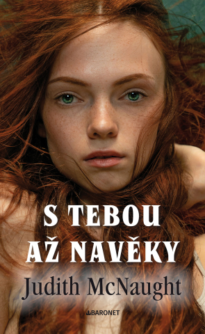 public://cover/cover_422930.jpg